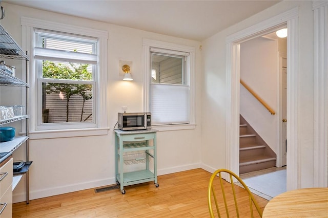 313 Linden St, Rochester, NY 14620 - photo 29