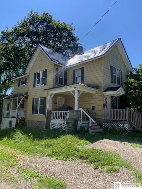 13 Charles St, Jamestown, NY 14701 - photo 2