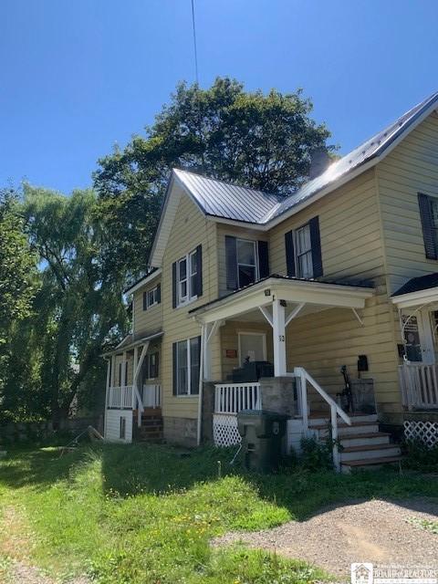 13 Charles St, Jamestown, NY 14701 - photo 3