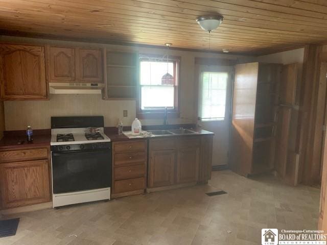 13 Charles St, Jamestown, NY 14701 - photo 4