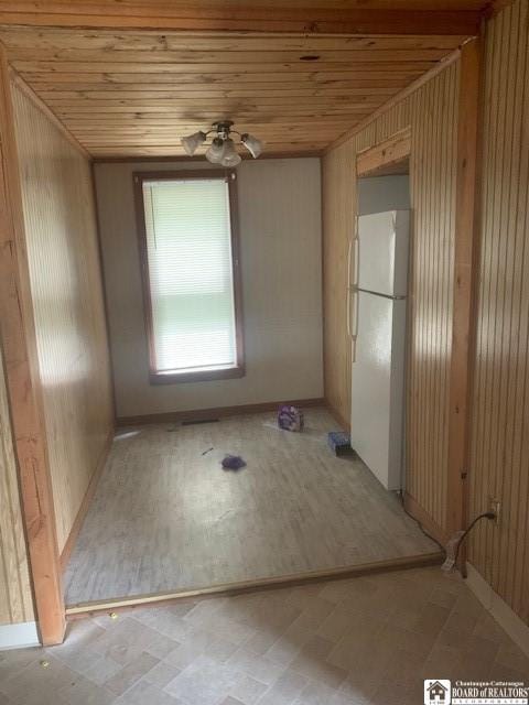 13 Charles St, Jamestown, NY 14701 - photo 5