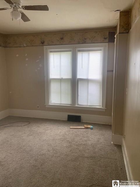 13 Charles St, Jamestown, NY 14701 - photo 9