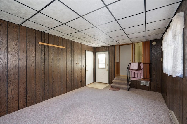 1262 Maple Ct, Hornellsville, NY 14843 - photo 15