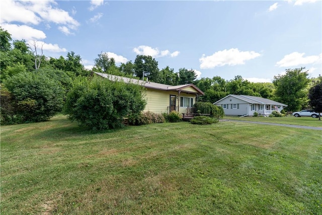 1262 Maple Ct, Hornellsville, NY 14843 - photo 22