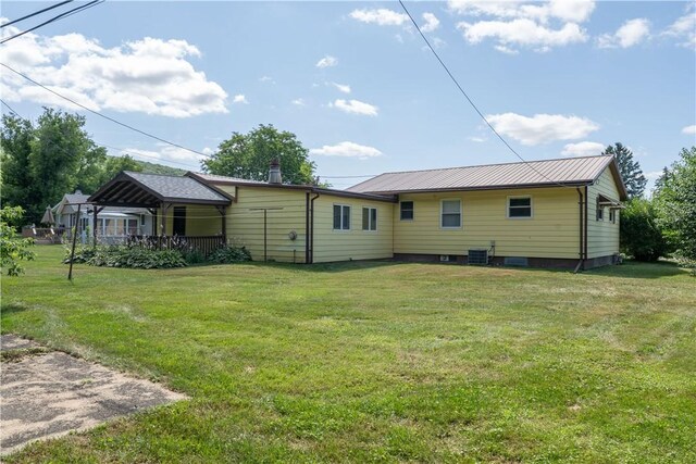 1262 Maple Ct, Hornellsville, NY 14843 - photo 23