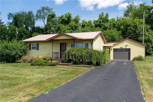 1262 Maple Ct, Hornellsville, NY 14843 - photo 2