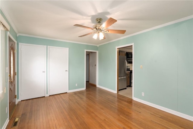 1262 Maple Ct, Hornellsville, NY 14843 - photo 3