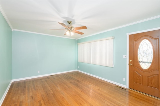 1262 Maple Ct, Hornellsville, NY 14843 - photo 4