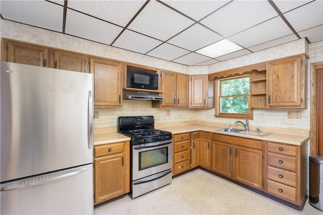 1262 Maple Ct, Hornellsville, NY 14843 - photo 5