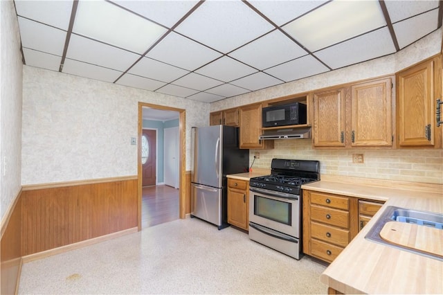 1262 Maple Ct, Hornellsville, NY 14843 - photo 6