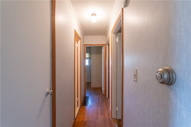 1262 Maple Ct, Hornellsville, NY 14843 - photo 7