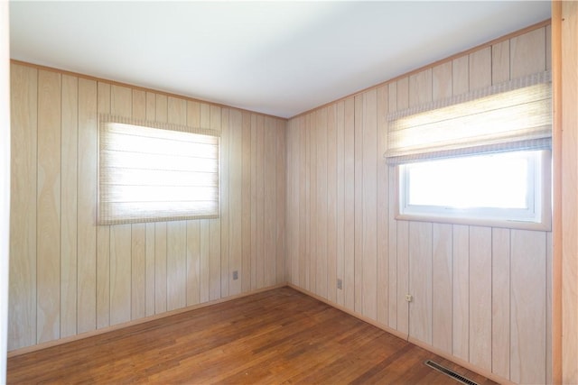 1262 Maple Ct, Hornellsville, NY 14843 - photo 8