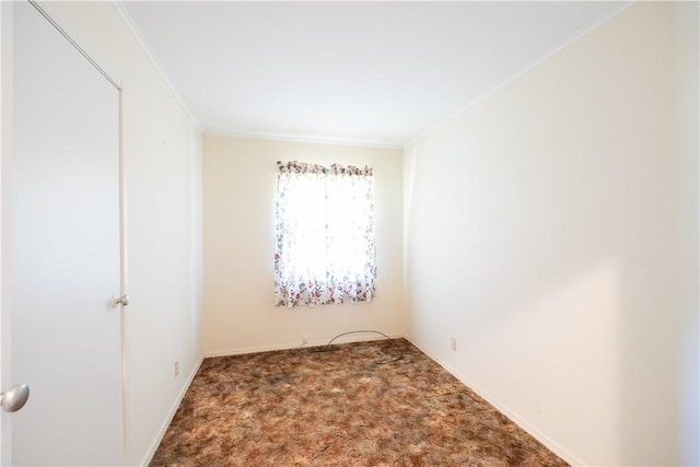 1262 Maple Ct, Hornellsville, NY 14843 - photo 10