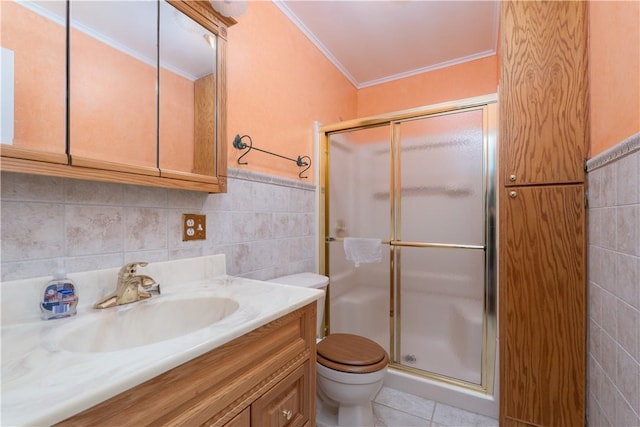 1262 Maple Ct, Hornellsville, NY 14843 - photo 13