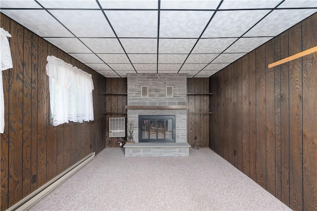 1262 Maple Ct, Hornellsville, NY 14843 - photo 14