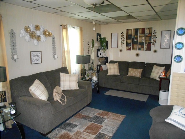40 Cottage St, Auburn, NY 13021 - photo 4