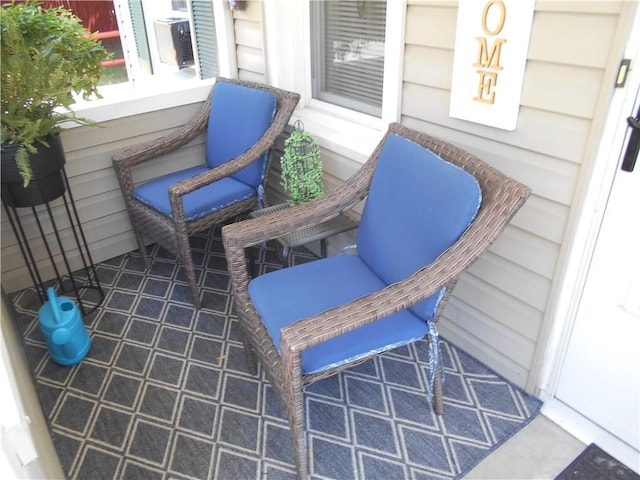 40 Cottage St, Auburn, NY 13021 - photo 3