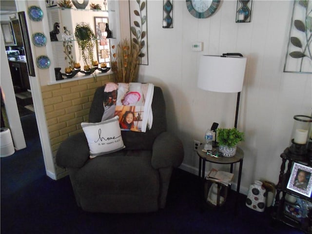 40 Cottage St, Auburn, NY 13021 - photo 5