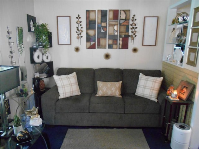 40 Cottage St, Auburn, NY 13021 - photo 6