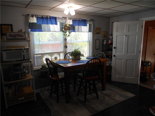 40 Cottage St, Auburn, NY 13021 - photo 7