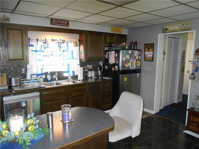40 Cottage St, Auburn, NY 13021 - photo 9