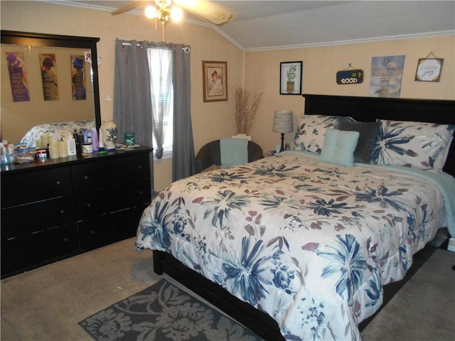 40 Cottage St, Auburn, NY 13021 - photo 10