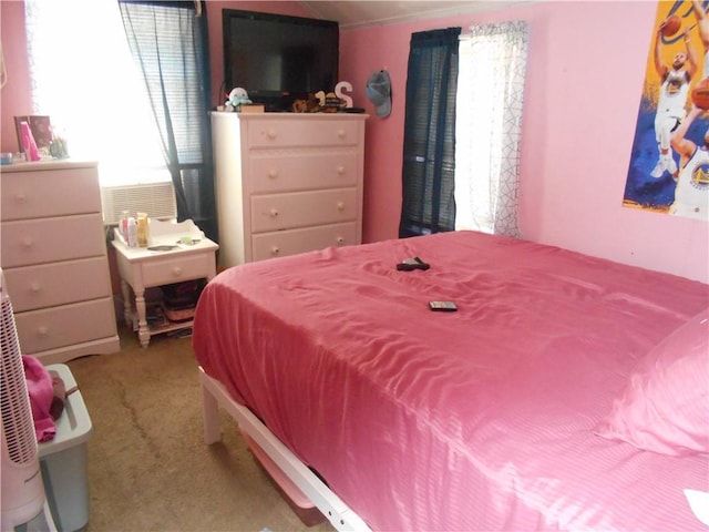 40 Cottage St, Auburn, NY 13021 - photo 11