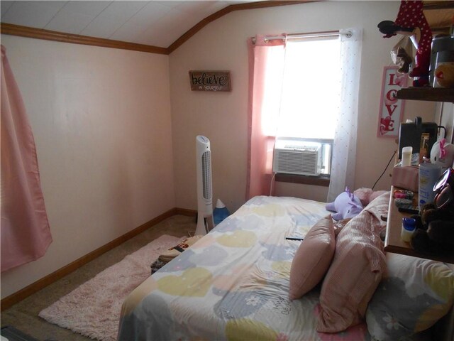 40 Cottage St, Auburn, NY 13021 - photo 12