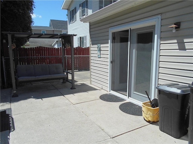 40 Cottage St, Auburn, NY 13021 - photo 15