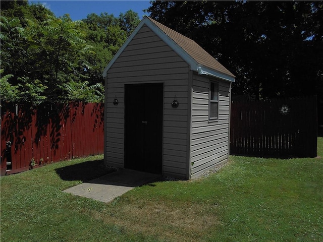 40 Cottage St, Auburn, NY 13021 - photo 17