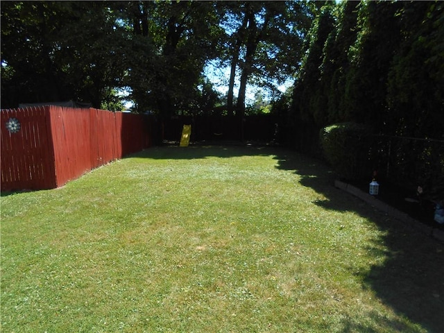 40 Cottage St, Auburn, NY 13021 - photo 18