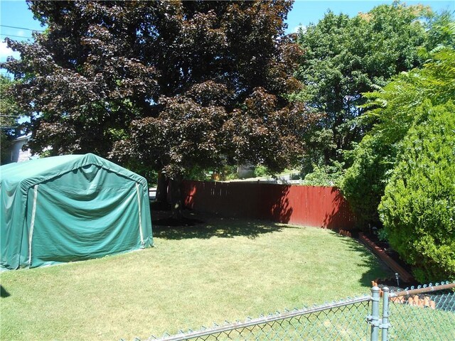 40 Cottage St, Auburn, NY 13021 - photo 20