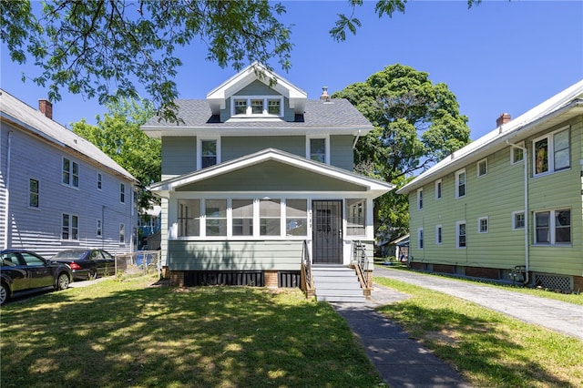 768 Arnett Blvd, Rochester, NY 14619 - photo 3