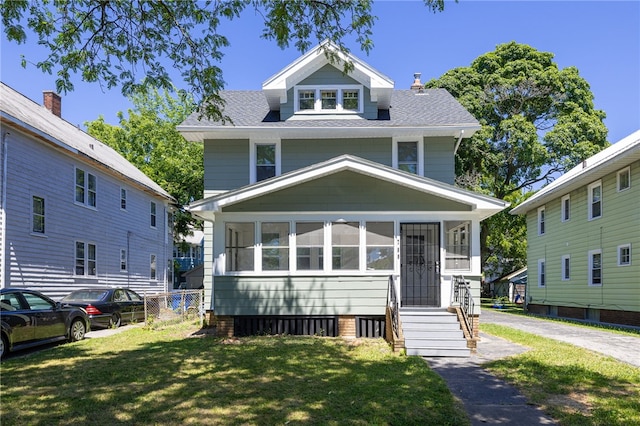 768 Arnett Blvd, Rochester, NY 14619 - photo 1