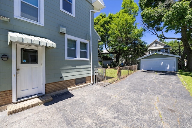 768 Arnett Blvd, Rochester, NY 14619 - photo 4