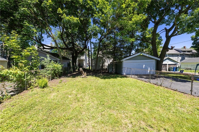 768 Arnett Blvd, Rochester, NY 14619 - photo 5