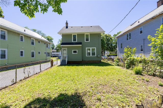 768 Arnett Blvd, Rochester, NY 14619 - photo 6