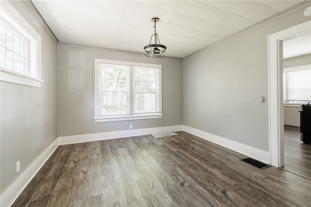 768 Arnett Blvd, Rochester, NY 14619 - photo 14