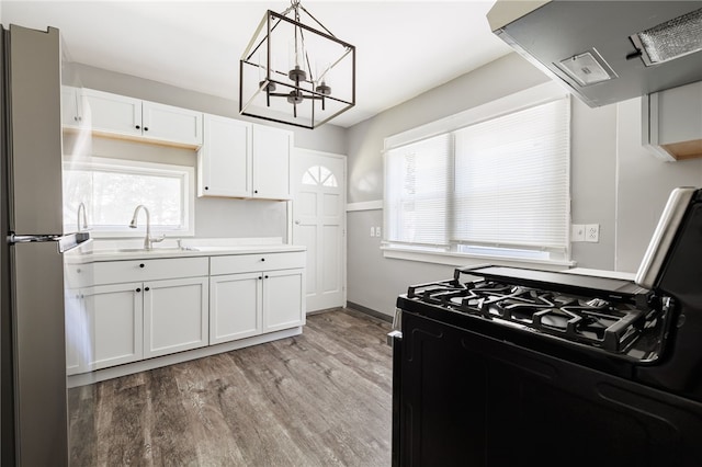 768 Arnett Blvd, Rochester, NY 14619 - photo 15