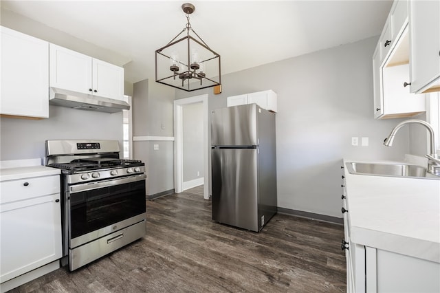 768 Arnett Blvd, Rochester, NY 14619 - photo 17