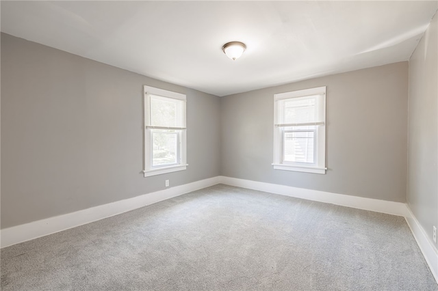 768 Arnett Blvd, Rochester, NY 14619 - photo 19
