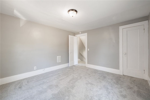 768 Arnett Blvd, Rochester, NY 14619 - photo 20