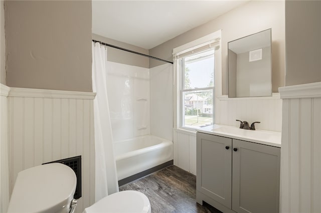 768 Arnett Blvd, Rochester, NY 14619 - photo 21