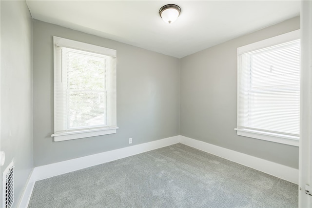 768 Arnett Blvd, Rochester, NY 14619 - photo 23