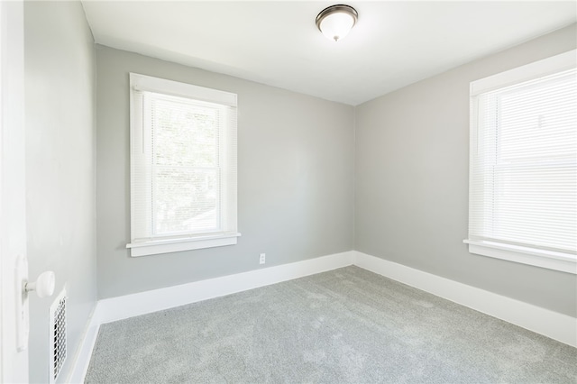 768 Arnett Blvd, Rochester, NY 14619 - photo 24