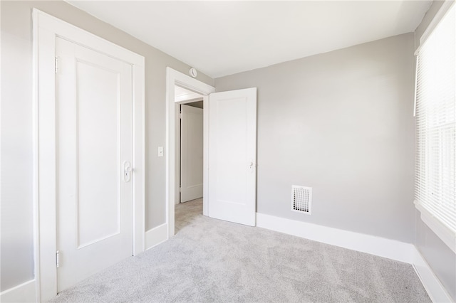 768 Arnett Blvd, Rochester, NY 14619 - photo 25