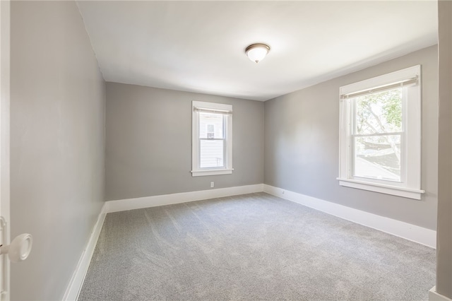 768 Arnett Blvd, Rochester, NY 14619 - photo 26