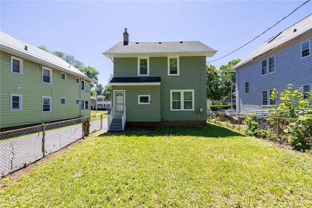 768 Arnett Blvd, Rochester, NY 14619 - photo 7