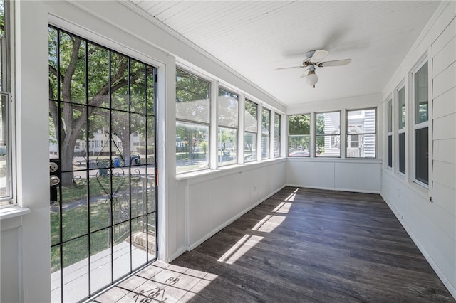 768 Arnett Blvd, Rochester, NY 14619 - photo 8