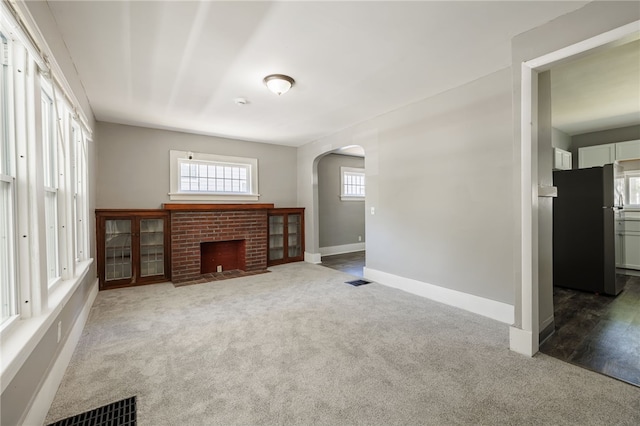 768 Arnett Blvd, Rochester, NY 14619 - photo 9